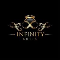 infinitybutik