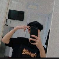 marc160802