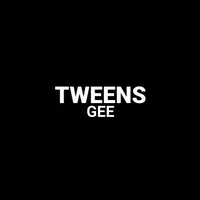 original sound - tweensgee