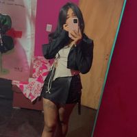 clariichoque98