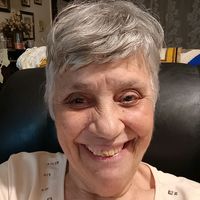 martafogacadebarros0