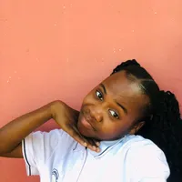 original sound - 15quiteria