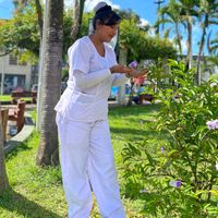 beatriz_simon_atavillos