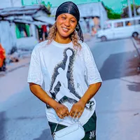 original sound - sarahdiabate06