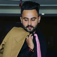 original sound - westernpendu855