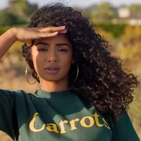 original sound - non410o