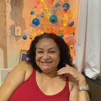 dioniliareisgmeilcom1