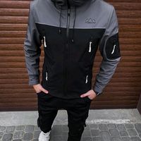 оригінальний звук