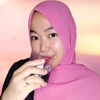 suara asli - MooD || WAREG