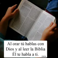 original sound - las_promesas_de_dios