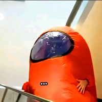 cutie_patootie_cutie