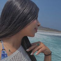 itsdepocaspalabras19