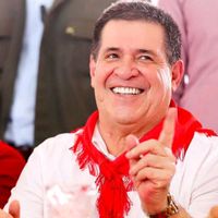 horaciocartes_oficial