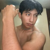 jonny_lloy