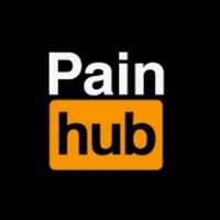 painhub.7676
