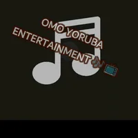 original sound - omoyorubaentertainment