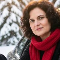 оригинальный звук