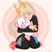 brittany_ff20