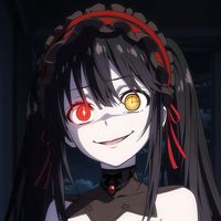 silentvisionzz