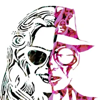 original sound - seb.draws.things