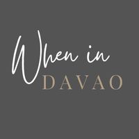 when_in_davao