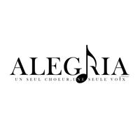chorale_alegria_ht