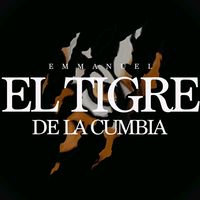 Nunca Lo Olvides EMVI CUMBIA RAPCHERA