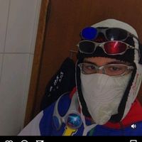 som original