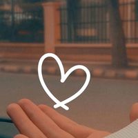 pao_yu26