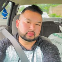 joseaguilar6518