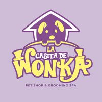lacasitadewonka
