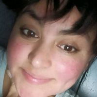 yencigarcia84