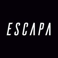 sonido original - ESCAPA