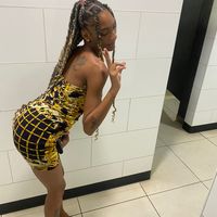 _.iiam_rissa_