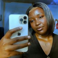 binahbeauty