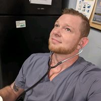 rick_the_rn