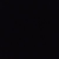 sonosottone_