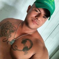 julioestrada2807