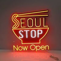 seoulstopusa