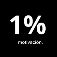 original sound - fracesmotivacion_