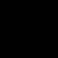 original sound - ym25.5