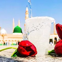original sound - ehleislam3132