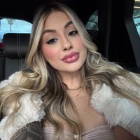 lettiiciasantos7