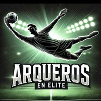 arquerosenelite