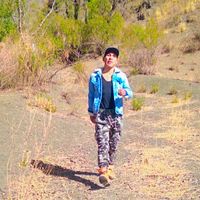 roncoleman3018781230330