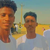 original sound - dyy0ekpsj7k8