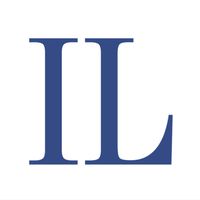 instytutlingwistyki.pl