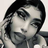 lil_beaute_de_fabrice_n1