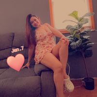 chiquillagarcia04