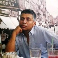 оригинальный звук